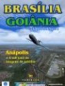 Brasilia - WS
